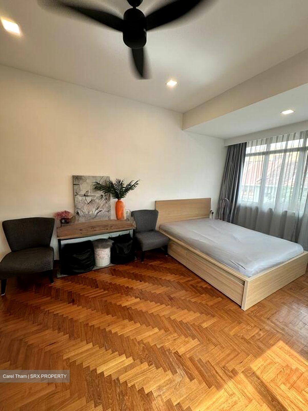 Chapel Road (D15), Detached #461493621